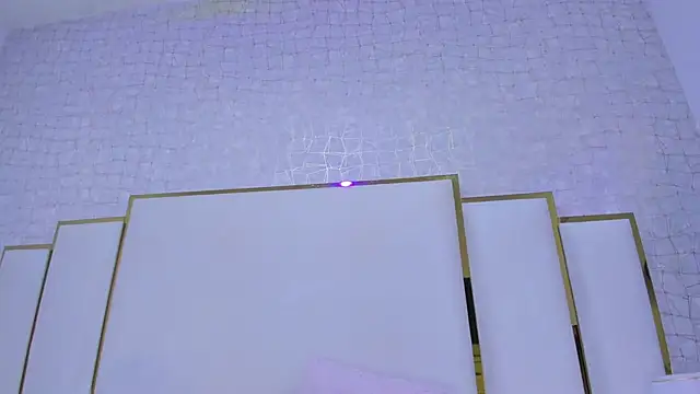 Snapshot of paola_rodriguez chatting on November 9, 2025, 11:30 am paola rodriguez online show from November 9, 2025, 11:30 am