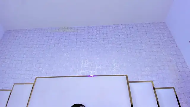 Snapshot of paola_rodriguez chatting on November 14, 2025, 12:04 pm paola rodriguez online show from November 14, 2025, 12:04 pm