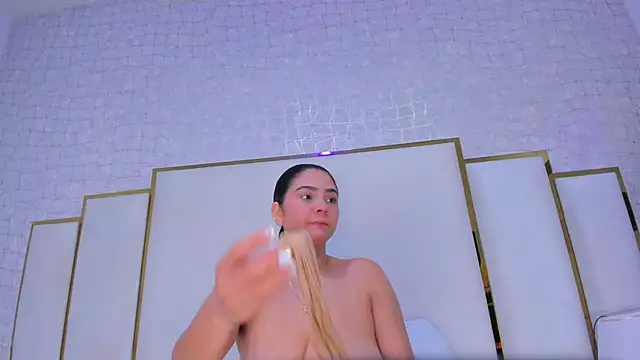 paola rodriguez online show from January 15, 2026, 12:10 pm