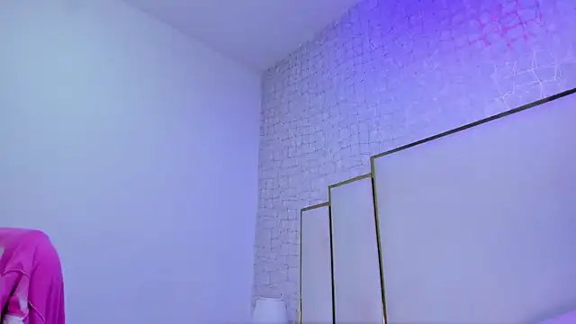 Snapshot of paola_rodriguez chatting on February 8, 2026, 1:14 pm paola rodriguez online show from February 8, 2026, 1:14 pm