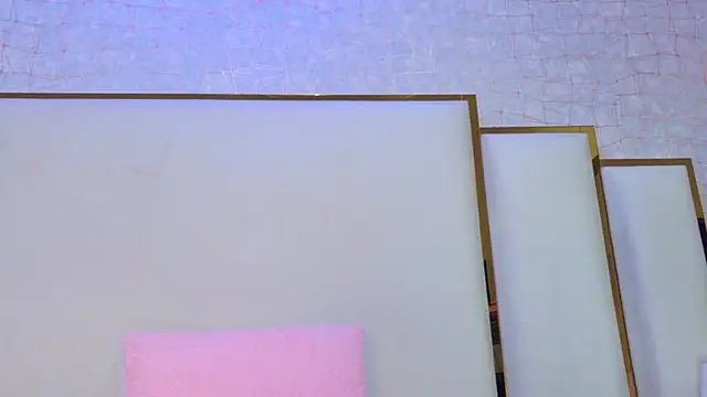 Snapshot of paola_rodriguez chatting on July 12, 2026, 11:56 am paola rodriguez online show from July 12, 2026, 11:56 am