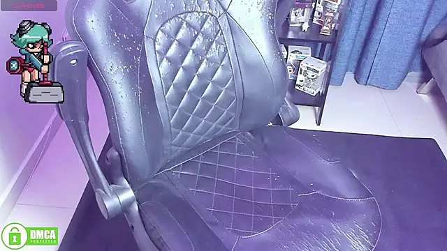 Roxy clark online show from March 12, 2026, 9:04 am