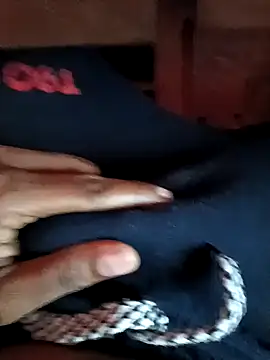 Snapshot of abykurian777 chatting on March 15, 2025, 8:04 am abykurian777 online show from March 15, 2025, 8:04 am