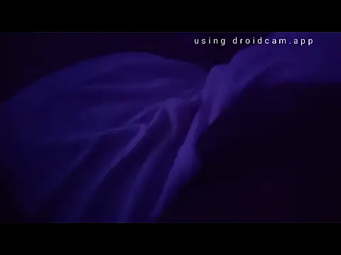 Snapshot of abykurian777 chatting on February 24, 2026, 11:52 am abykurian777 online show from February 24, 2026, 11:52 am