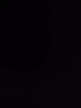 Snapshot of abykurian777 chatting on March 29, 2026, 5:24 pm abykurian777 online show from March 29, 2026, 5:24 pm