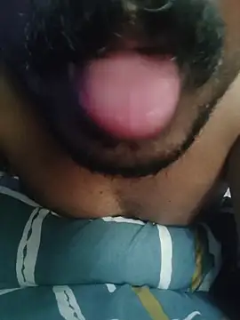 Snapshot of abykurian777 chatting on March 30, 2026, 6:03 am abykurian777 online show from March 30, 2026, 6:03 am