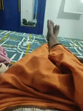 Snapshot of abykurian777 chatting on March 30, 2026, 6:20 pm abykurian777 online show from March 30, 2026, 6:20 pm