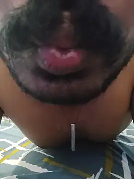 Snapshot of abykurian777 chatting on March 31, 2026, 6:25 am abykurian777 online show from March 31, 2026, 6:25 am