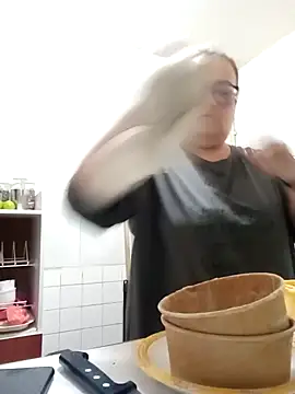 foxbell lt online show from February 28, 2025, 6:52 pm