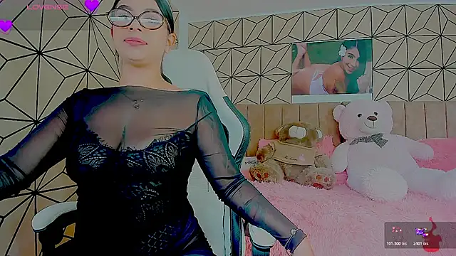 vane lopez  online show from April 4, 2026, 6:49 pm