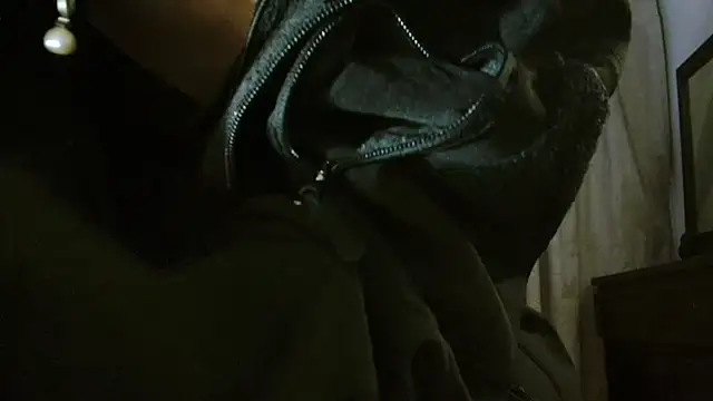 MINI Petite online show from January 19, 2026, 5:44 am