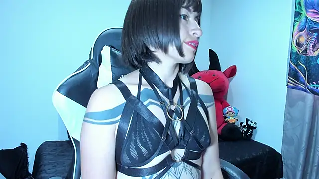 Snapshot of yunkodolly666 chatting on May 10, 2026, 9:09 pm yunkodolly666 online show from May 10, 2026, 9:09 pm