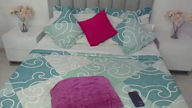 X6uldv8xdollxxx online show from March 14, 2025, 2:20 am