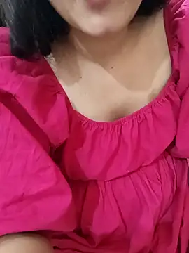 CuteSarikaLIVE online show from March 19, 2025, 10:22 am