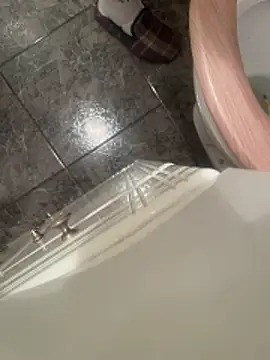 Snapshot of Spagnolo1578 chatting on February 18, 2026, 6:59 pm Spagnolo1578 online show from February 18, 2026, 6:59 pm