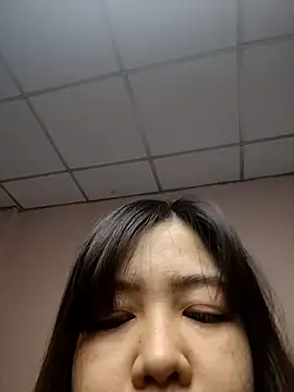 Diy-Nuna online show from November 28, 2025, 2:36 am