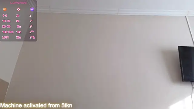 MaryHillx online show from September 23, 2025, 7:00 am