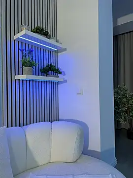 KirstieVegas online show from February 20, 2026, 10:43 pm