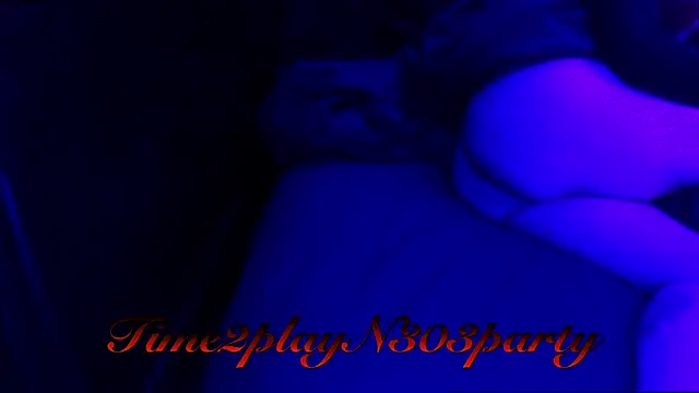 Snapshot of Time2playN303party chatting on December 22, 2024, 10:38 am Time2playN303party online show from December 22, 2024, 10:38 am