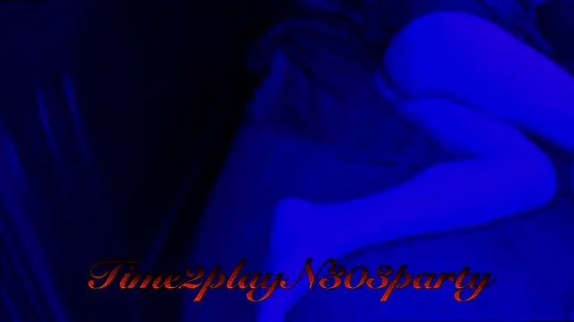 Snapshot of Time2playN303party chatting on December 23, 2024, 2:02 am Time2playN303party online show from December 23, 2024, 2:02 am