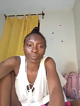 Ranny18l online show from March 20, 2026, 12:37 am