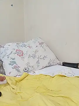 Ranny18l online show from June 27, 2026, 11:26 am