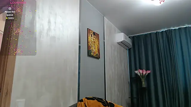 Snapshot of Stacy_Davice chatting on April 30, 2026, 12:33 pm Stacy Davice online show from April 30, 2026, 12:33 pm