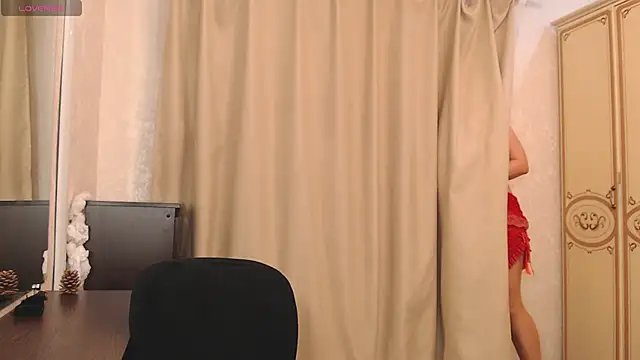 AlinaBoobs55 online show from November 30, 2025, 5:00 am