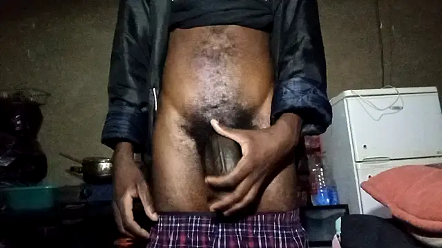 clintsix online show from December 2, 2025, 11:23 pm