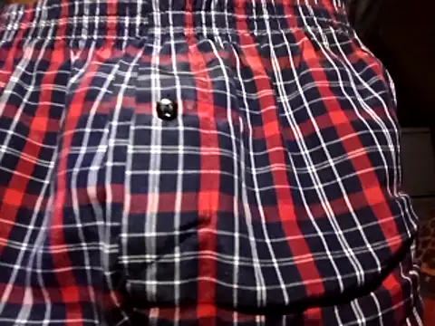 clintsix online show from March 4, 2026, 10:27 pm