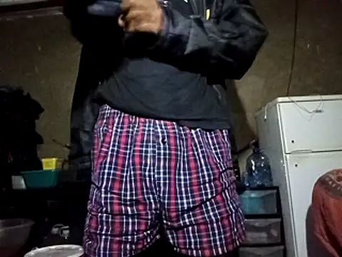 clintsix online show from March 28, 2026, 10:20 pm