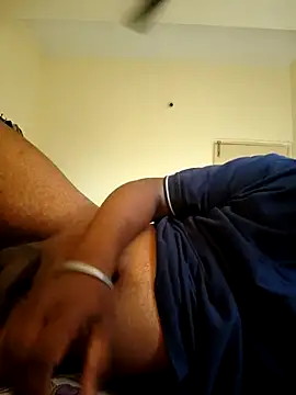 Mallupaiyanaachu online show from November 11, 2025, 3:28 am