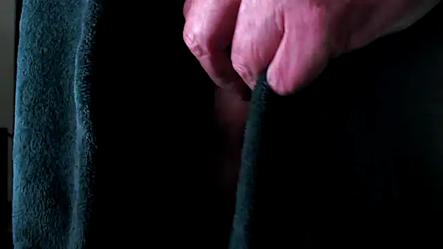 Unicum900 online show from April 11, 2026, 4:22 pm