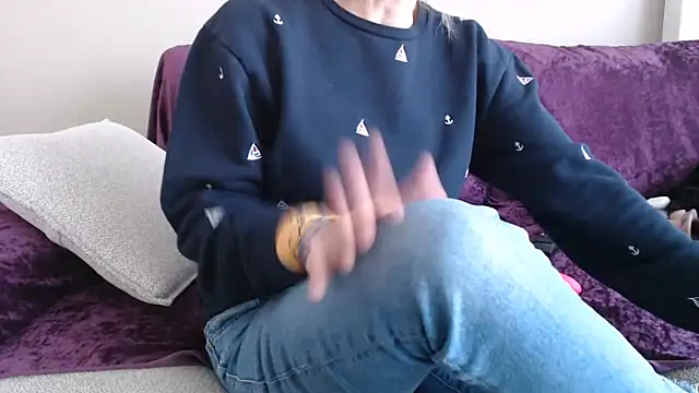 Galadriel online show from March 22, 2025, 10:49 am