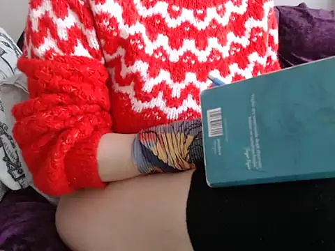 Galadriel online show from March 7, 2026, 5:04 am