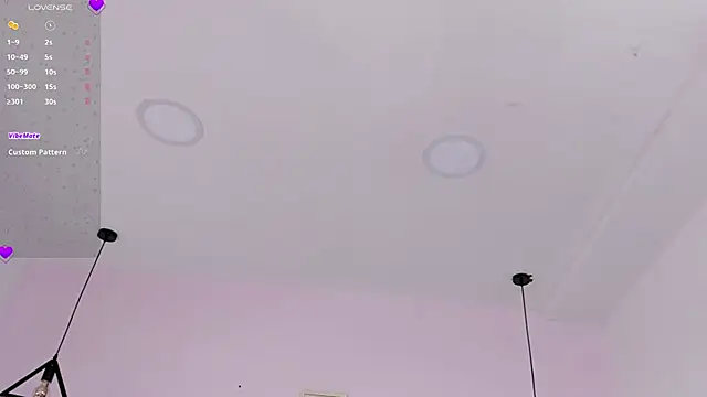 CeliWoods online show from January 24, 2025, 3:13 pm