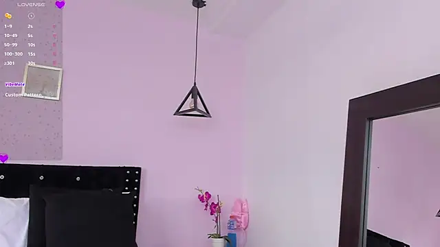 CeliWoods online show from January 25, 2025, 5:19 pm