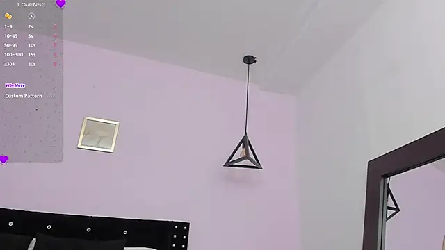 CeliWoods online show from January 26, 2025, 11:06 am