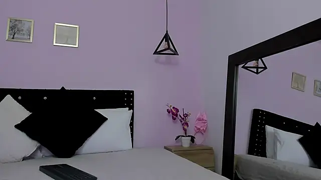 CeliWoods online show from March 2, 2025, 9:53 am