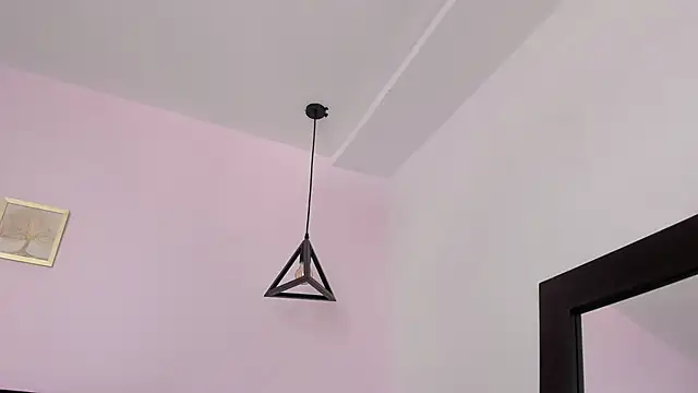 CeliWoods online show from March 22, 2025, 1:30 pm