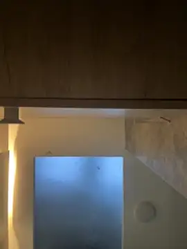 CeliWoods online show from November 30, 2025, 10:52 am