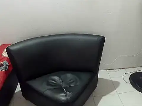 charrysexy1 online show from December 10, 2024, 11:11 am