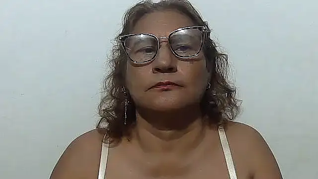 charrysexy1 online show from November 8, 2025, 9:53 am