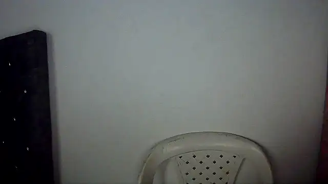 charrysexy1 online show from November 15, 2025, 10:34 am