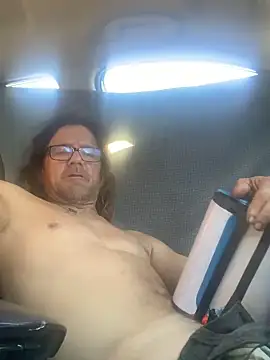 Likewise online show from January 2, 2025, 6:56 pm