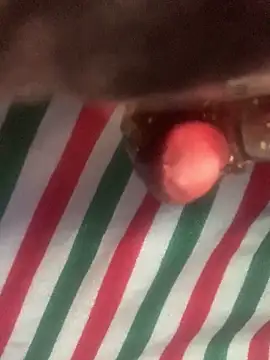 Likewise online show from January 29, 2025, 5:24 pm