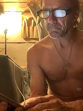 Likewise online show from September 26, 2025, 11:36 am