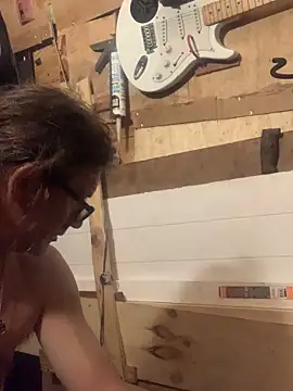 Likewise online show from October 8, 2025, 11:30 am