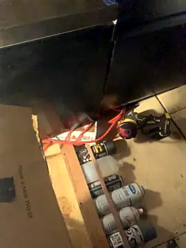 Likewise online show from November 6, 2025, 8:37 am