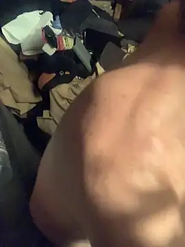 Likewise online show from February 7, 2026, 8:40 am